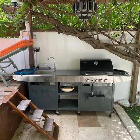 Loft - Proche Rempart *
